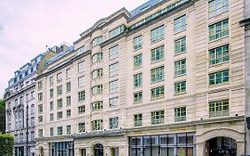 Middle Eight - Covent Garden - Preferred Hotels&Resorts